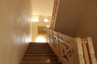 дома отдыха в анапе на берегу моря