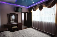 Адлер 2020 - отели близко к морю - Гостиница «Белый орел»