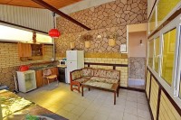 отдых на берегу анапы частный сектор