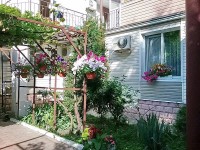 анапа отдых 2018 с детьми