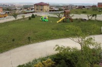  - Анапа - Гостевые дома 2019 - снять посуточно номер в частном секторе