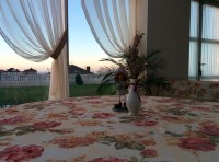 анапа отдых путевки