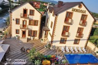 Геленджик жилье для отдыха в  частном секторе - Лучшие отели 2018