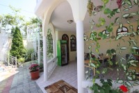 Адлер 2020 - найти отель у моря - Гостиница «Белый орел»