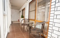  - Анапа - Гостевые дома 2019 - 