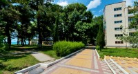 - Дивноморское - Пансионаты 2019 - 