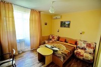 отдых в анапе в 2018 году