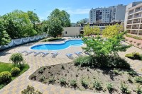 отдых анапа 2018 цены у самого моря