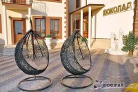 Геленджик недорогой отдых в частных домах - Лучшие отели 2018