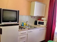 недорогой отдых в анапе 2018