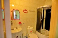 отдых анапа 2018 с питанием