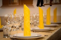 Дивноморское 2019 -  - Пансионат  отдыха «Энергетик»