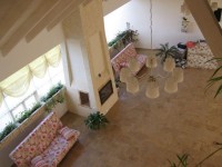 анапа благовещенская базы отдыха