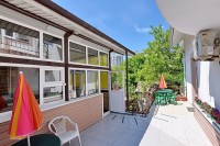 Анапа - Гостевые дома 2019 - анапа отдых с детьми - Анапа - Гостевые дома 2019 - отдых в анапе 2018 частный сектор