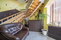  - Геленджик - Гостевые дома 2019 - 