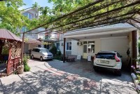 Анапа - Гостевые дома 2019 - отдых в анапе частный - Анапа - Гостевые дома 2019 - отдых в анапе частный сектор