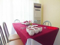 Дивноморское 2019 -  - Пансионат  отдыха «Энергетик»