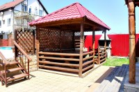 Темрюк  - Лучшие отели 2018