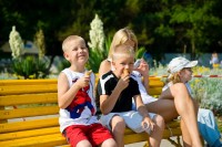 Дивноморское 2019 -  - Пансионат  отдыха «Энергетик»