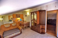 отдых витязева анапа