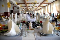 Дивноморское 2019 -  - Пансионат  отдыха «Энергетик»