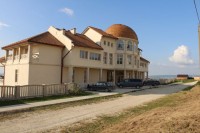 Анапа отдых в частном секторе - жилье с бассейном - Лучшие отели 2018