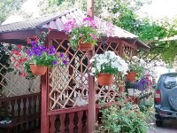 анапа отдых 2018 с детьми цены