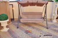  - Геленджик - Гостевые дома 2019 - недорогой отдых в частных домах