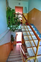 анапа отдых 2018 с детьми все включено