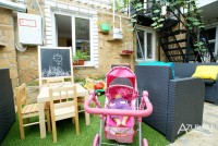  - Анапа - Гостевые дома 2019 - 