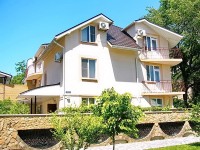 Анапа - Гостевые дома 2019 - анапа отдых 2018 цены частный сектор - Анапа - Гостевые дома 2019 - анапа отдых 2018 все включено