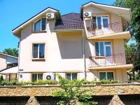 Анапа - Гостевые дома 2019 - анапа отдых 2018 частный - Анапа - Гостевые дома 2019 - анапа отдых 2018 цены частный