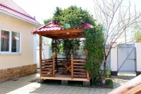 Темрюк  - Лучшие отели 2018