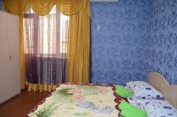   - Гостиница «Белый орел»