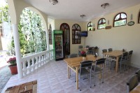 Адлер 2020 - звездочные отели с бассейном - цены - Гостиница «Белый орел»