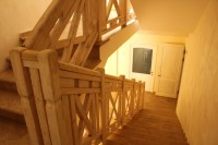 отели анапы отдых цены