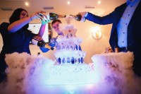 Дивноморское 2019 -  - Пансионат  отдыха «Энергетик»