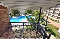 отдых на море анапа частный сектор