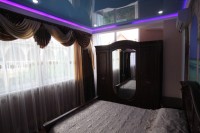 Адлер 2020 - недорогие отели с бассейном - цены - Гостиница «Белый орел»