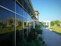  - Анапа - Гостевые дома 2019 - отдых в частном секторе - жилье с бассейном