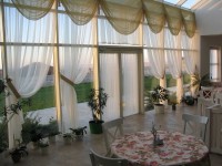 отдых в анапе отзывы отдыхающих