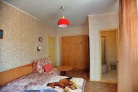 анапа отдых на берегу моря частный сектор