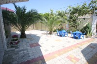  - Адлер - Гостиницы 2019 - снять отель на берегу моря - цены