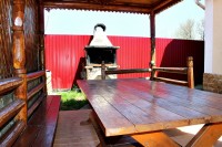 Темрюк  - Лучшие отели 2018