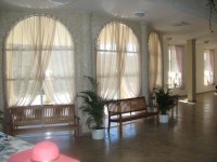 отдых анапа краснодарская