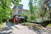 Анапа - Гостевые дома 2019 - анапа отдых все включено цены - Анапа - Гостевые дома 2019 - анапа отдых 2018 цены все включено