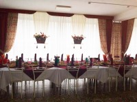 Дивноморское 2019 -  - Пансионат  отдыха «Энергетик»