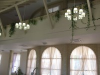 отдых в анапе в 2017 году