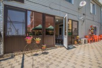  - Геленджик - Гостевые дома 2019 - 