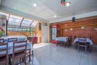  - Геленджик - Гостевые дома 2019 - 